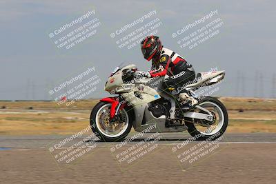 media/Sep-10-2023-Pacific Track Time (Sun) [[44210541ad]]/Group B/1220pm (Wheelie Bump)/